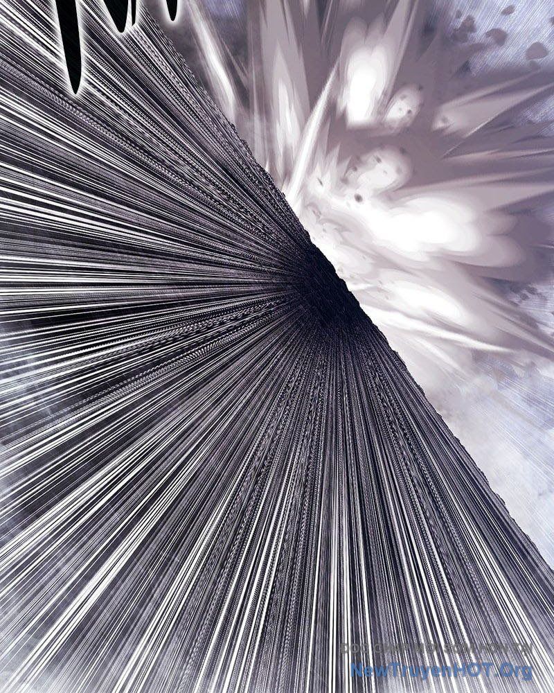 Chapter 153 trang 168