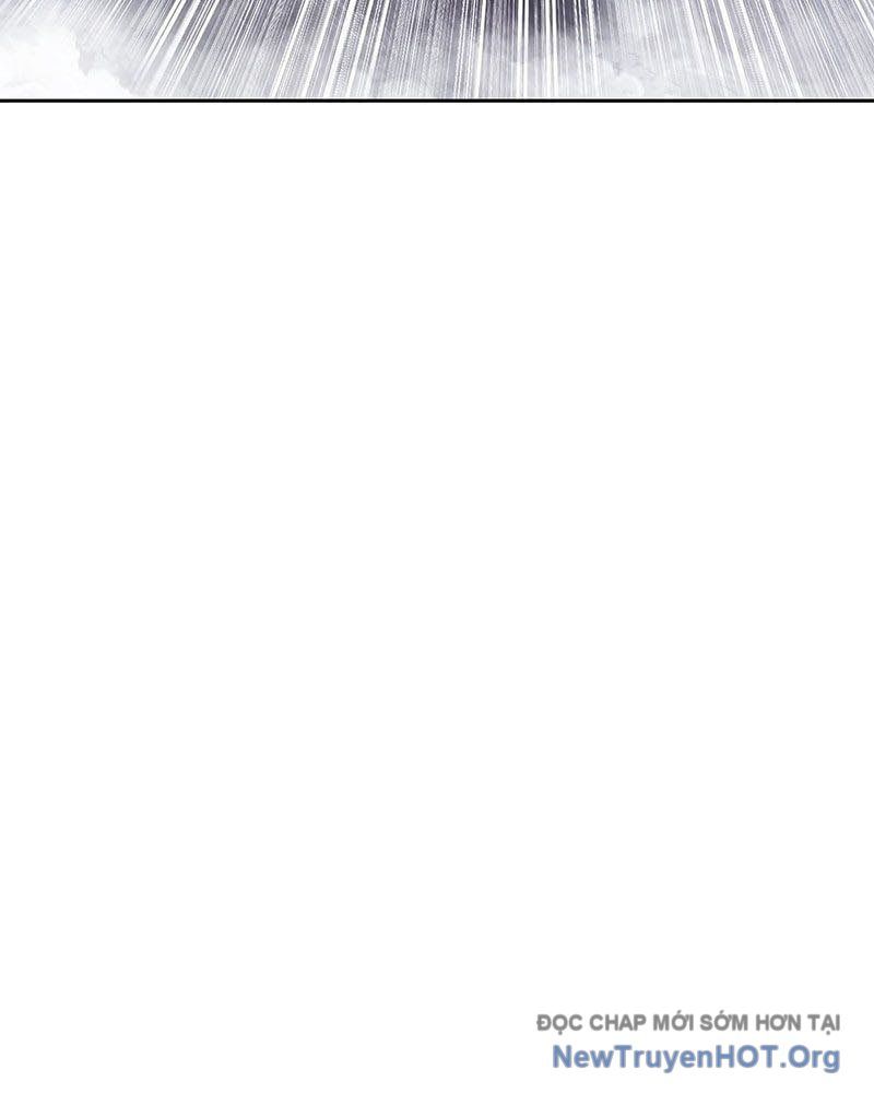 Chapter 153 trang 169