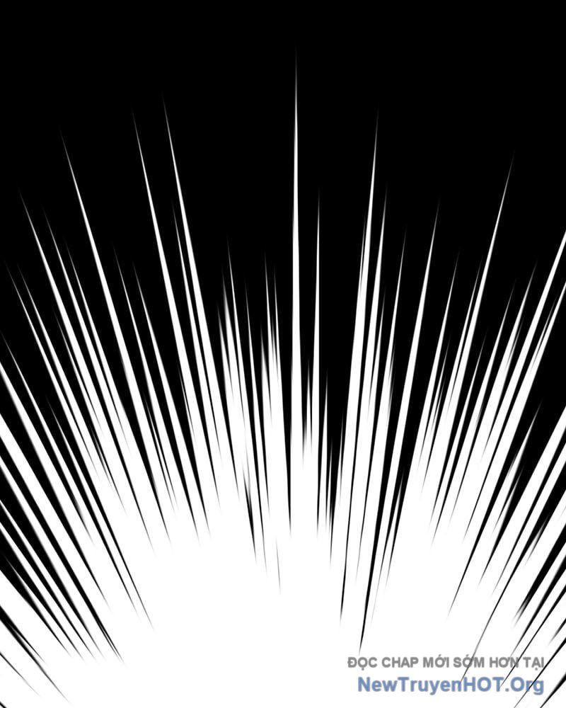 Chapter 153 trang 17