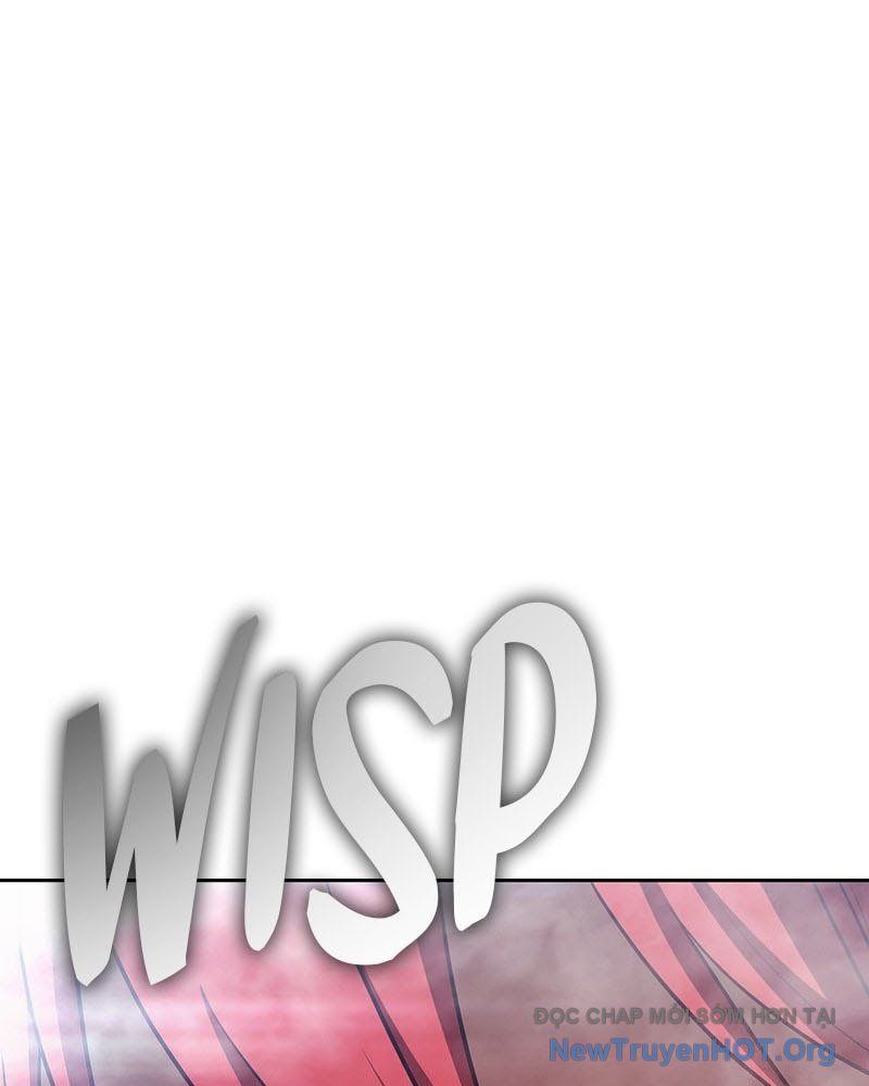 Chapter 153 trang 171