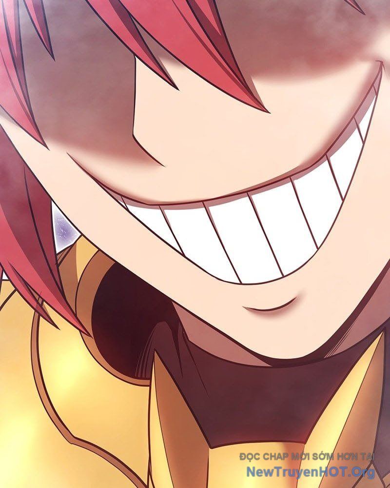 Chapter 153 trang 172