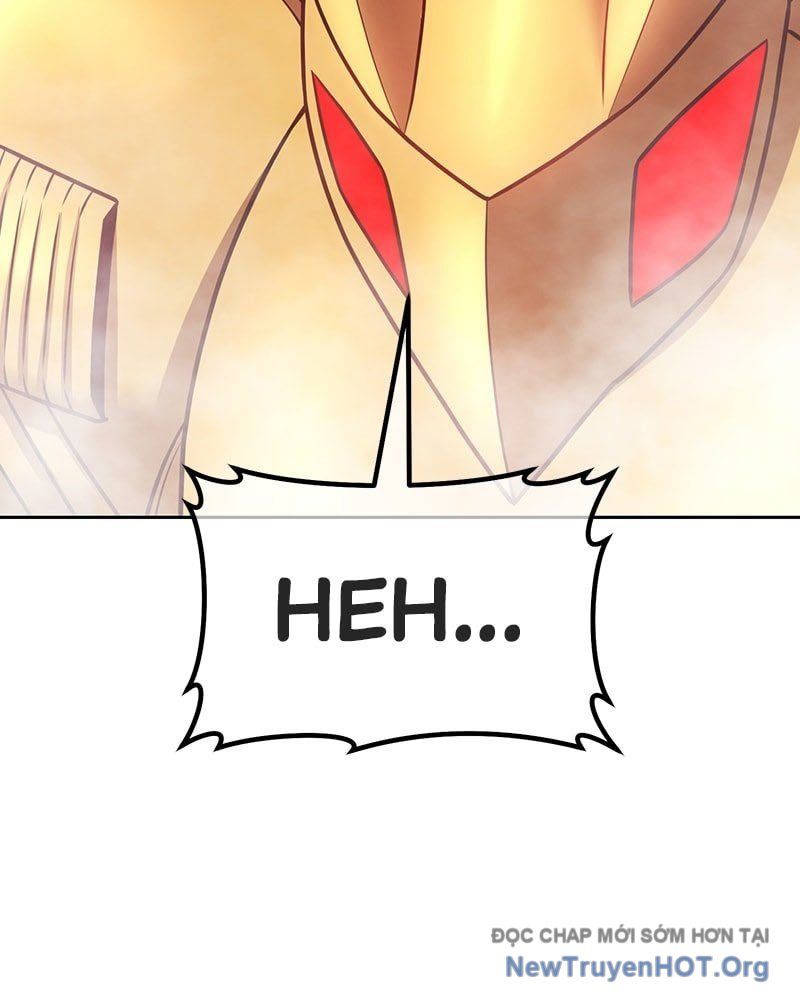 Chapter 153 trang 173