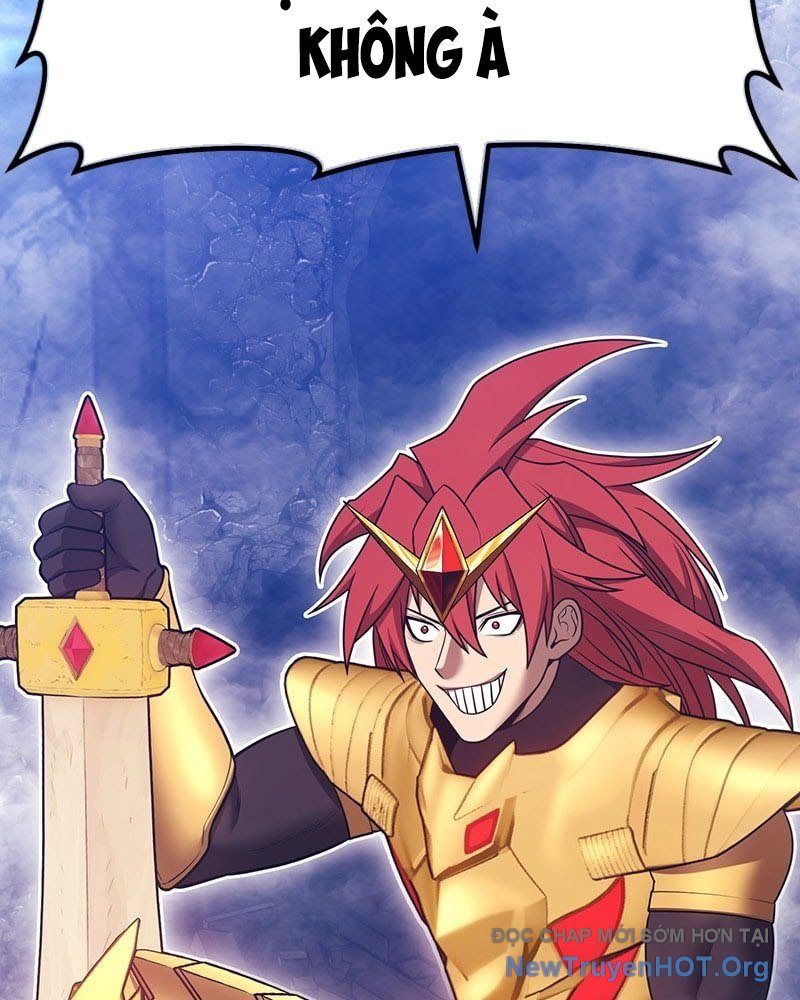 Chapter 153 trang 175