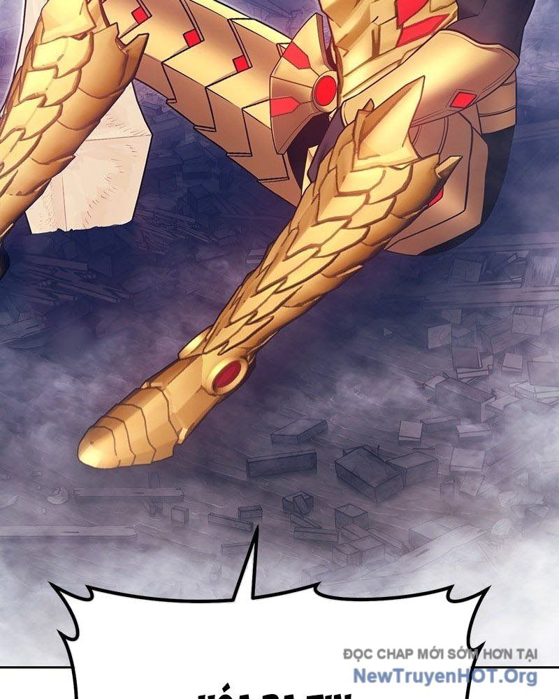 Chapter 153 trang 176