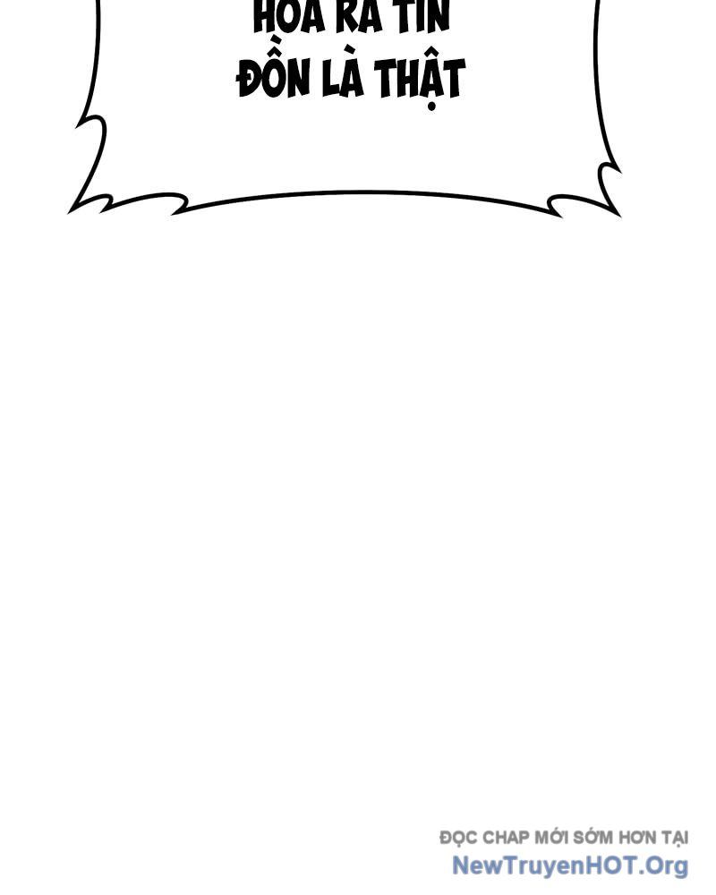 Chapter 153 trang 177