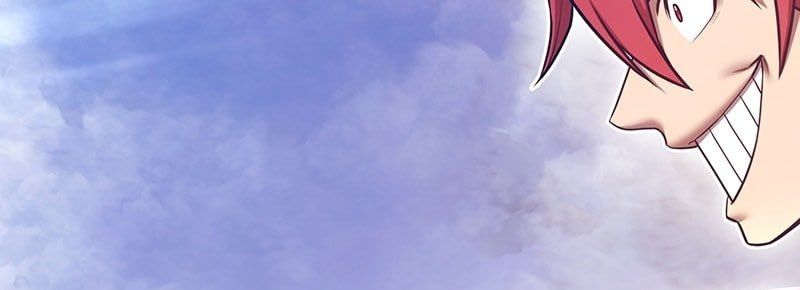 Chapter 153 trang 179