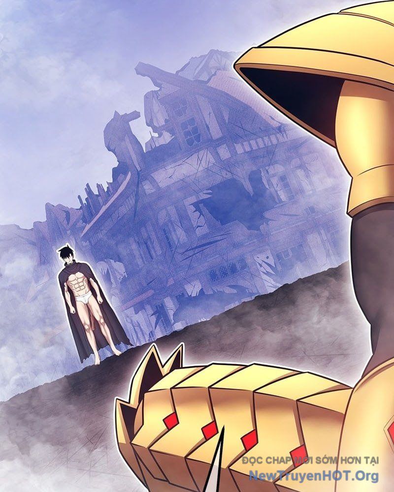 Chapter 153 trang 180