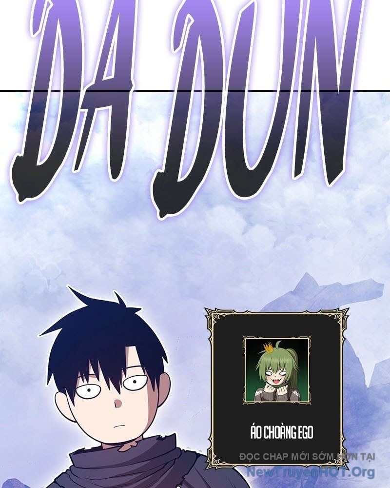 Chapter 153 trang 182