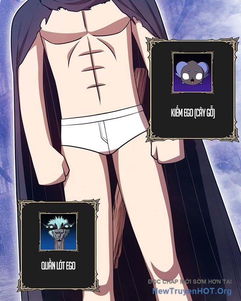 Chapter 153 trang 183