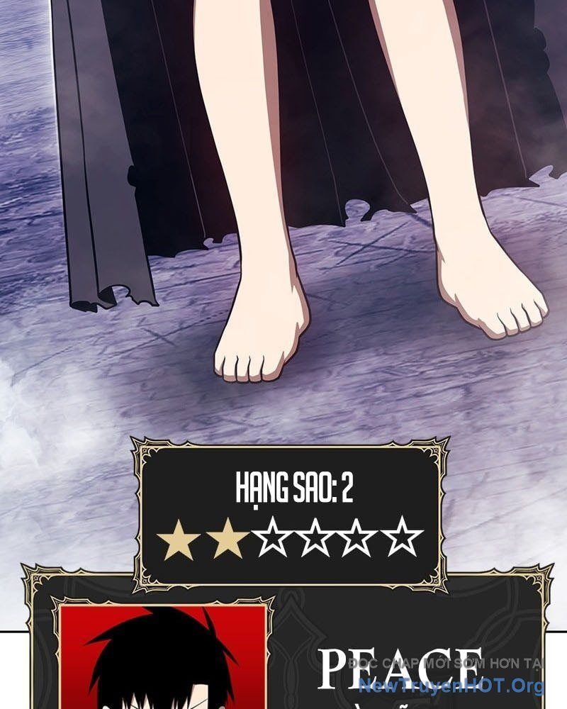 Chapter 153 trang 184