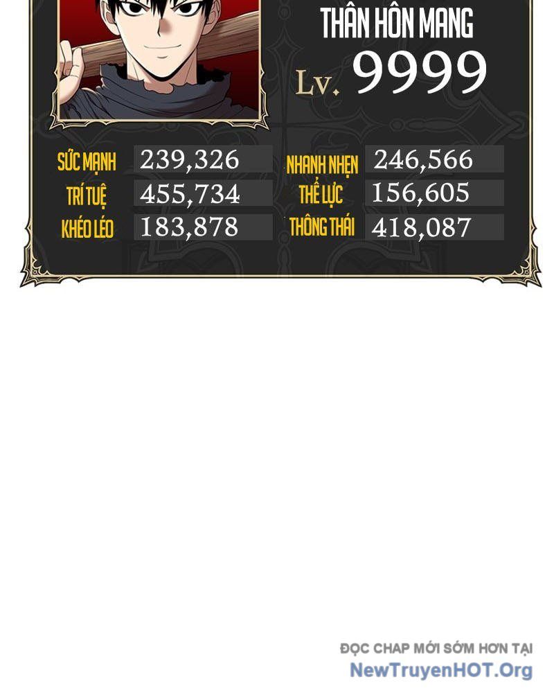 Chapter 153 trang 185