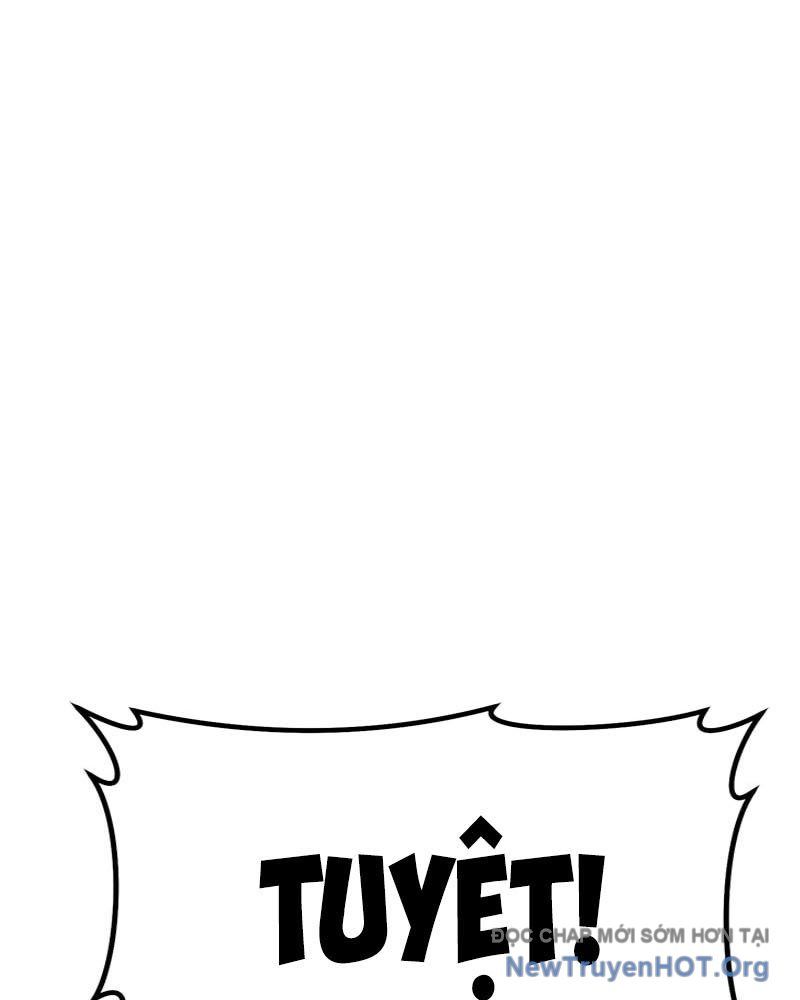 Chapter 153 trang 186