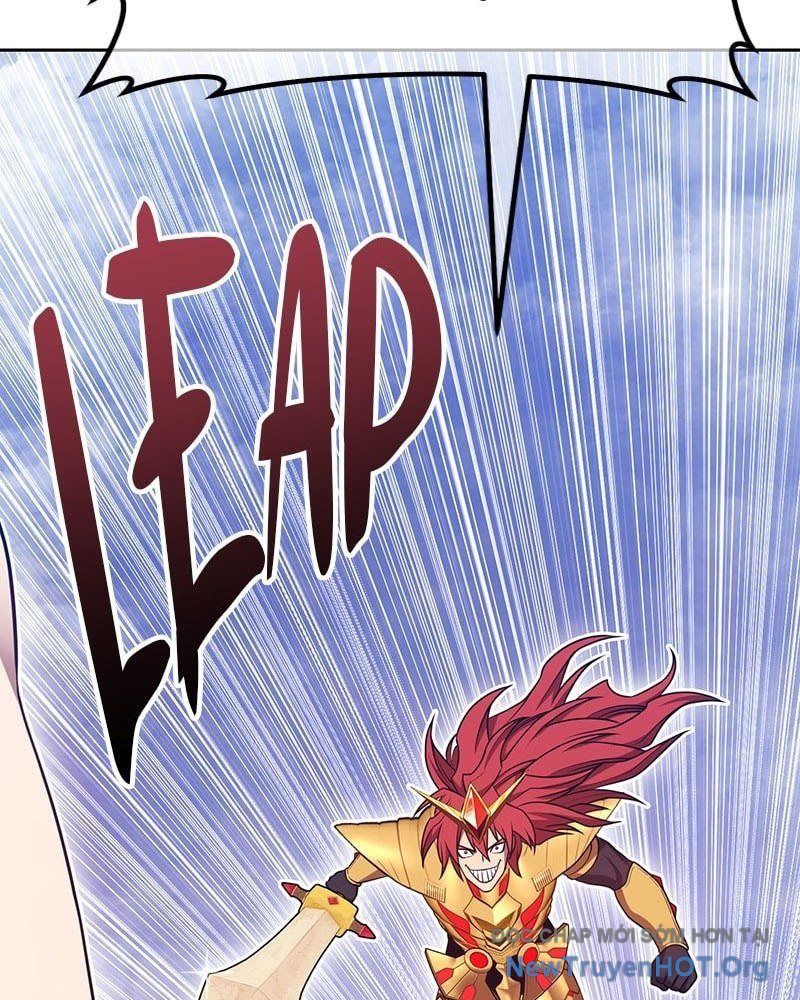 Chapter 153 trang 187