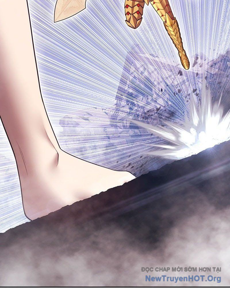 Chapter 153 trang 188