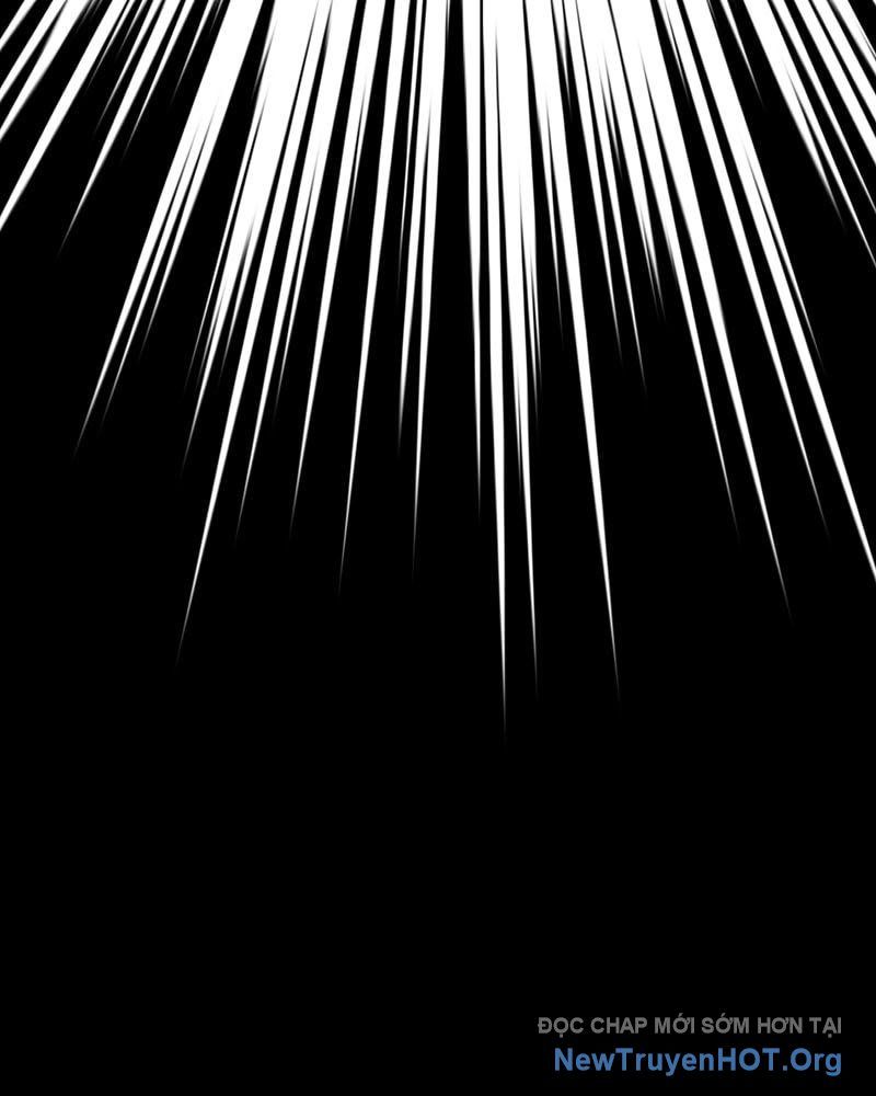 Chapter 153 trang 19