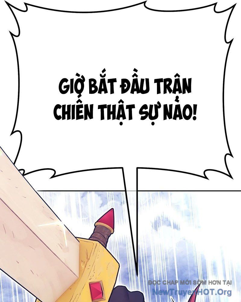 Chapter 153 trang 190
