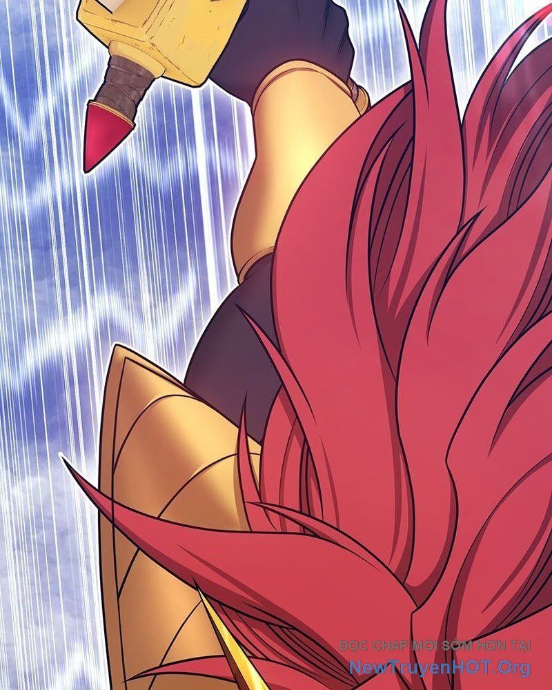 Chapter 153 trang 191