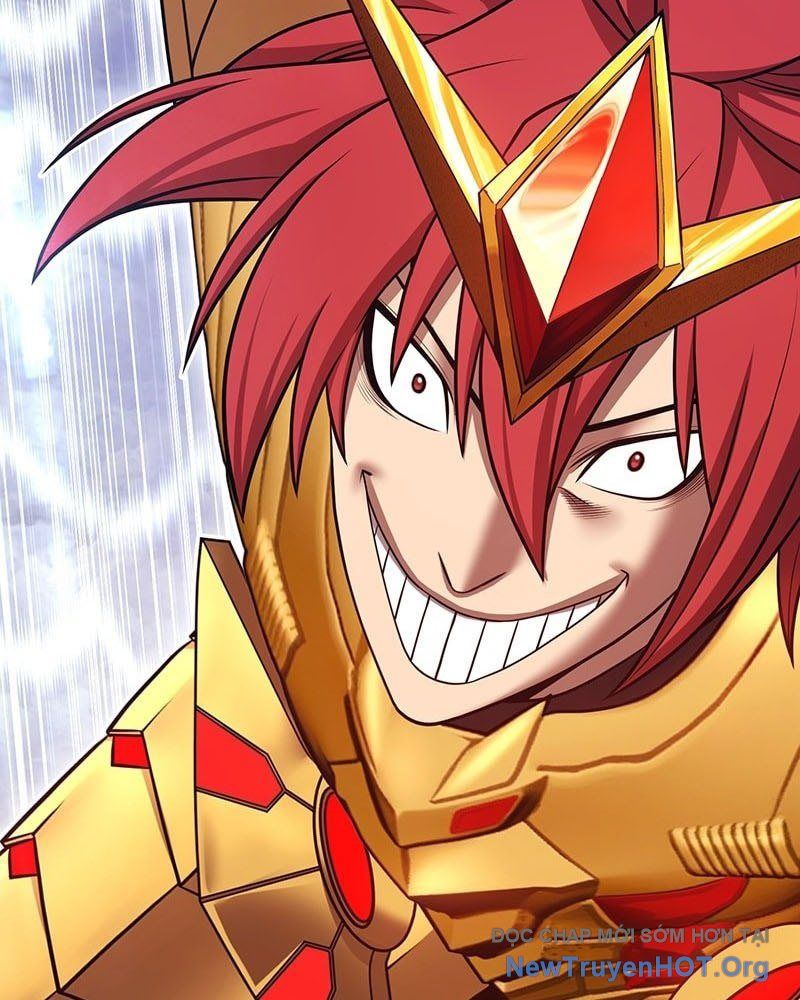 Chapter 153 trang 192