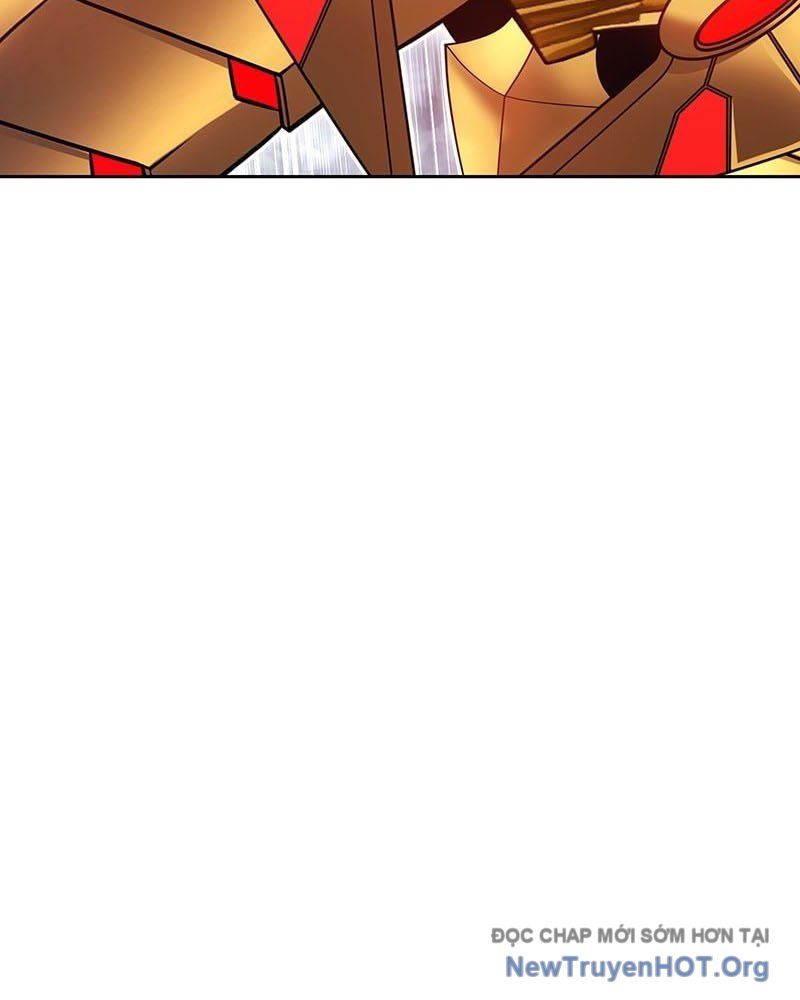 Chapter 153 trang 193