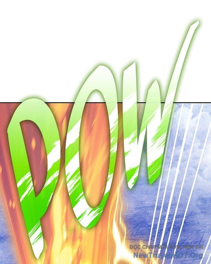Chapter 153 trang 194