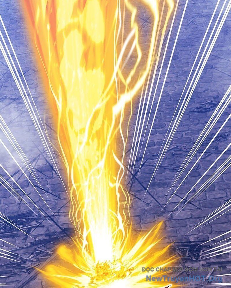 Chapter 153 trang 195