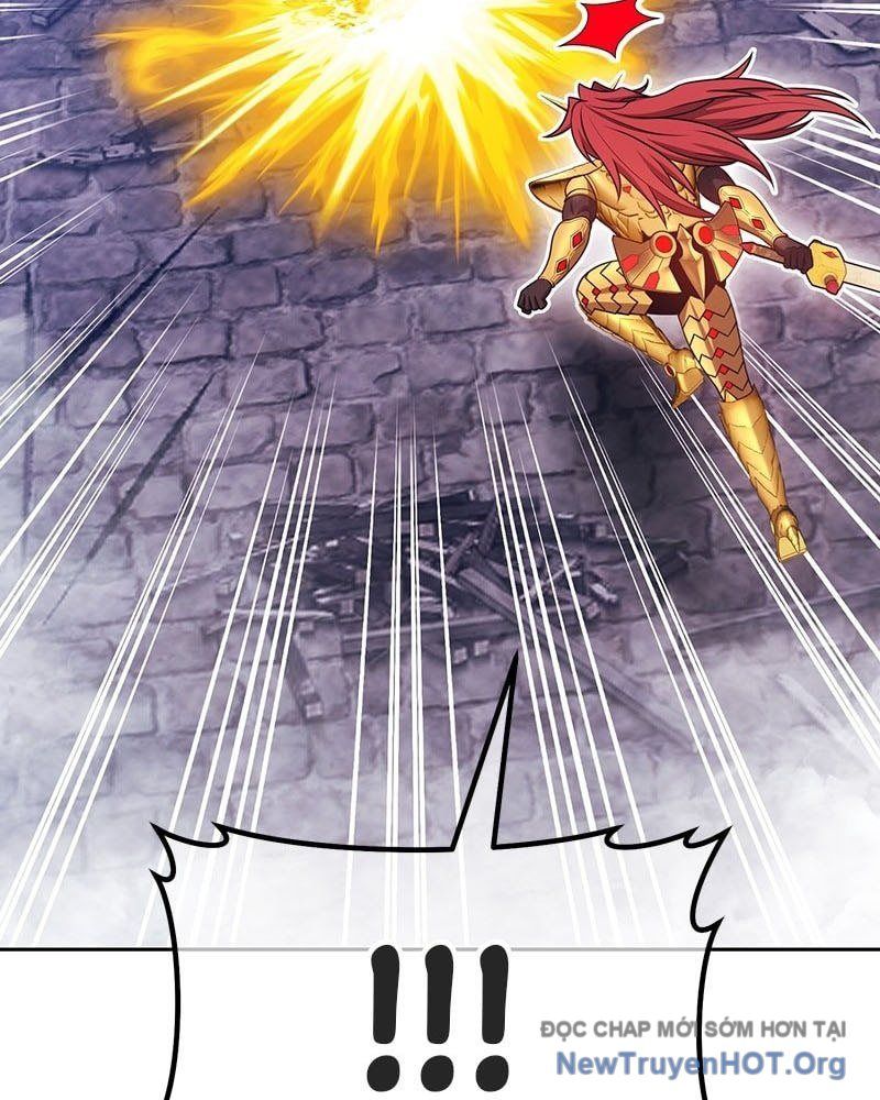 Chapter 153 trang 196