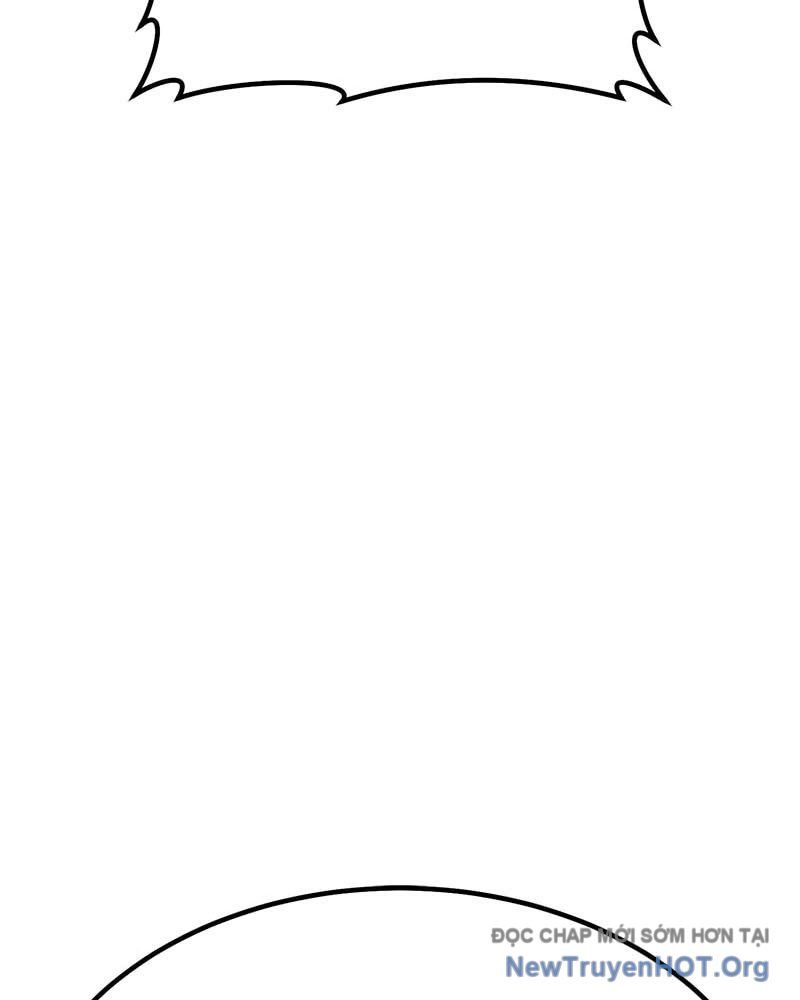 Chapter 153 trang 197