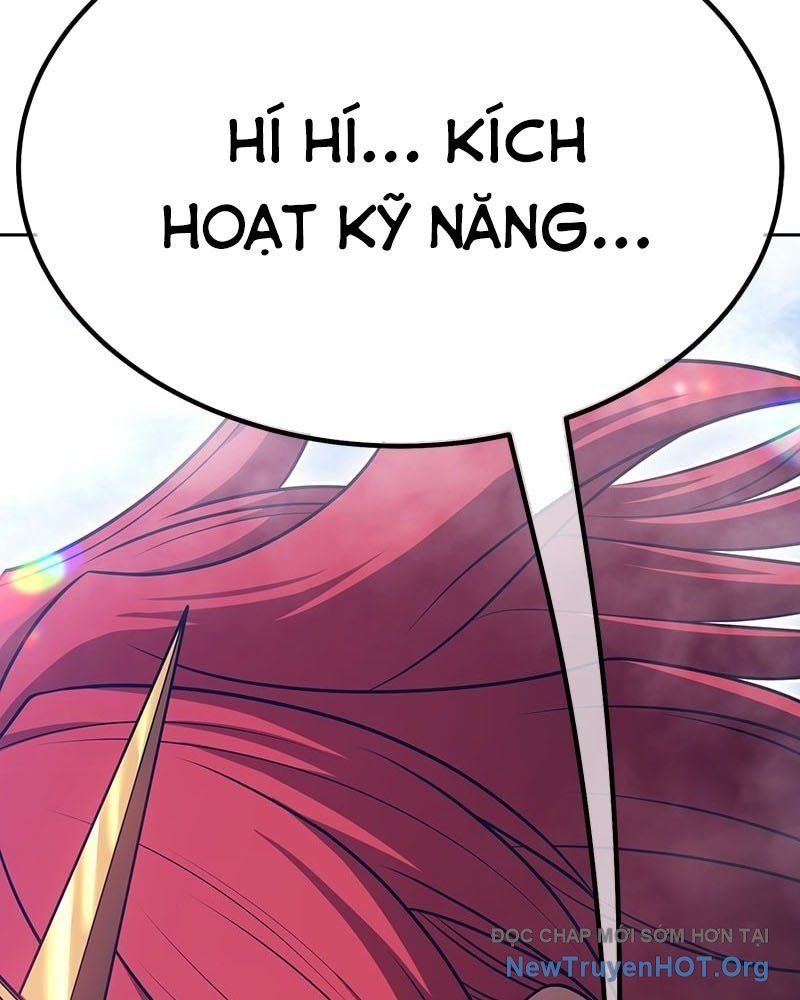 Chapter 153 trang 198