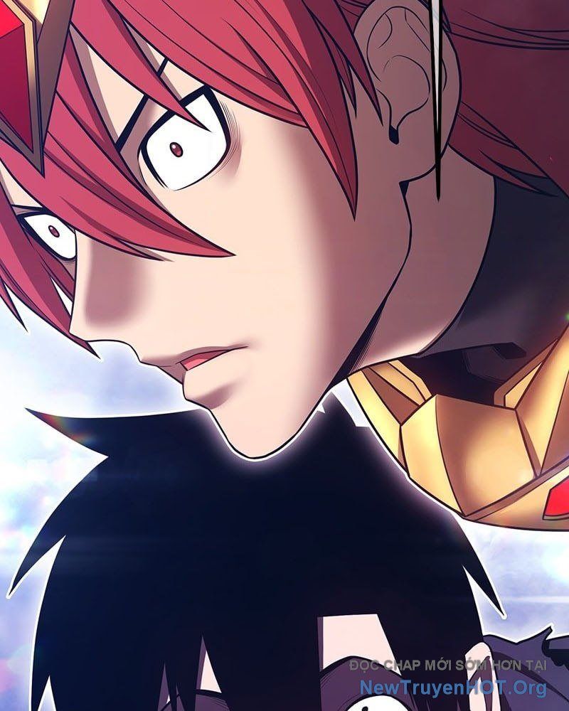 Chapter 153 trang 199