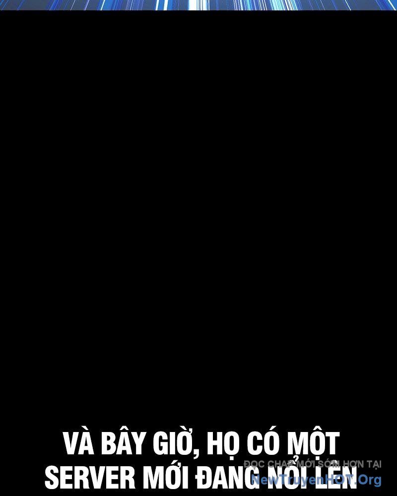 Chapter 153 trang 2
