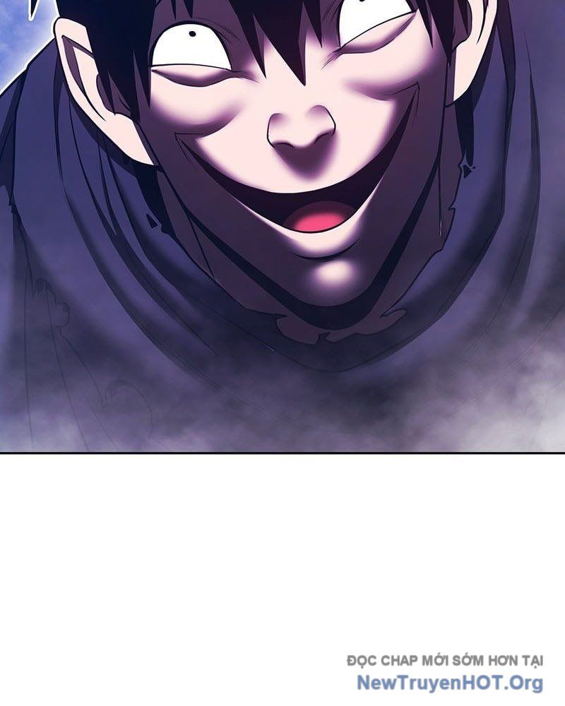 Chapter 153 trang 200