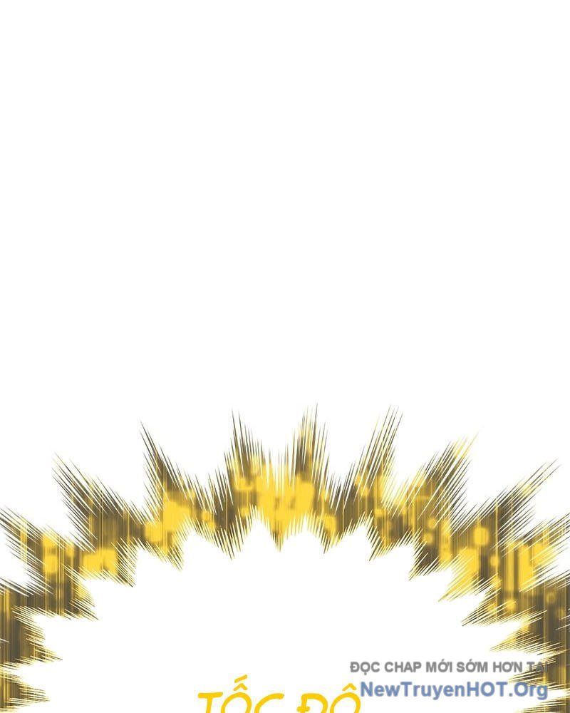 Chapter 153 trang 201