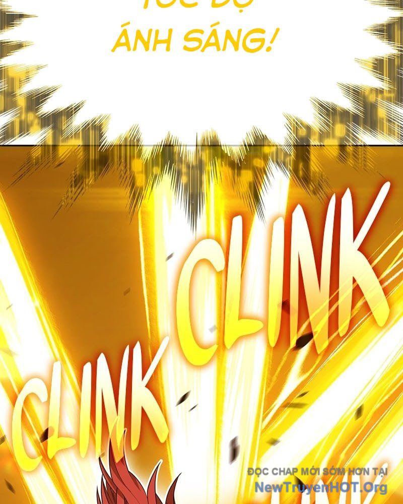 Chapter 153 trang 202