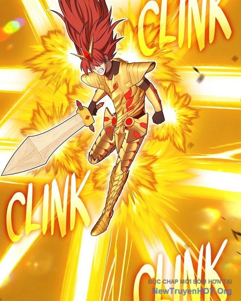 Chapter 153 trang 203