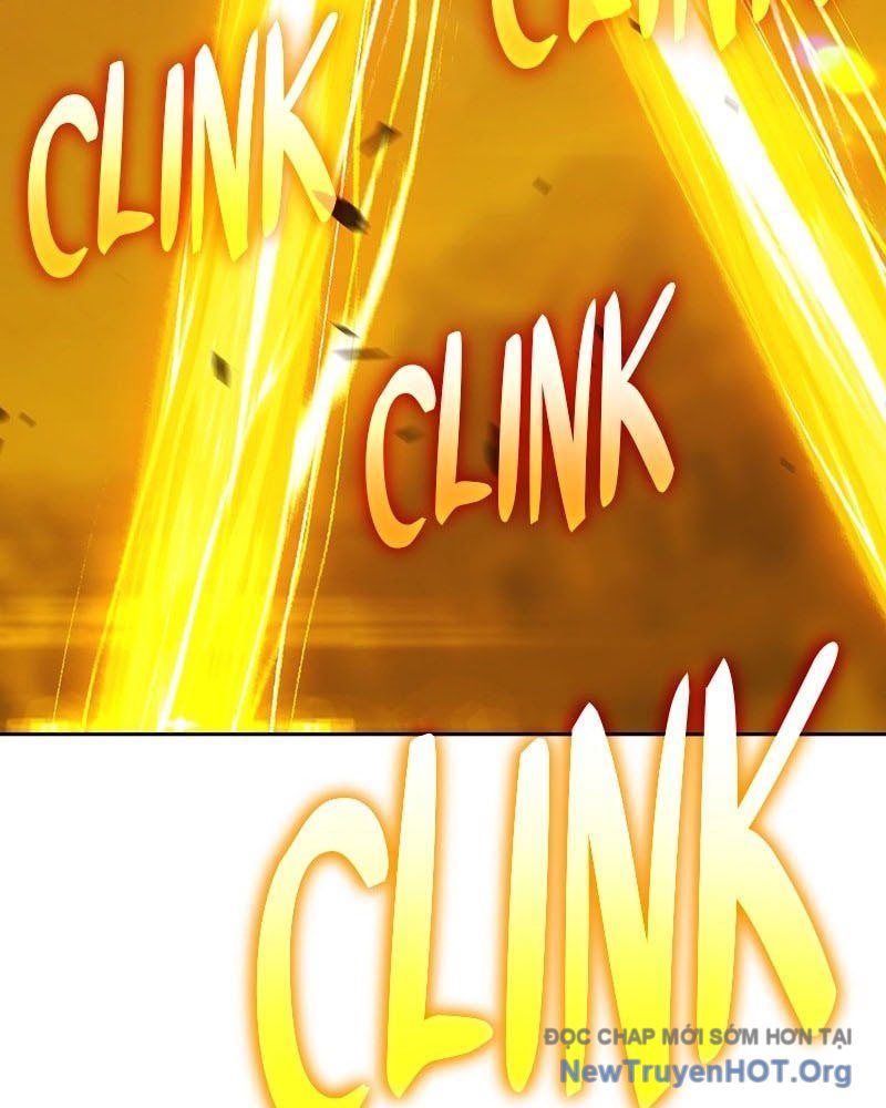 Chapter 153 trang 204