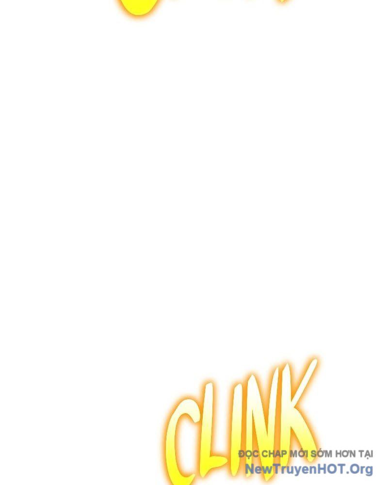 Chapter 153 trang 205