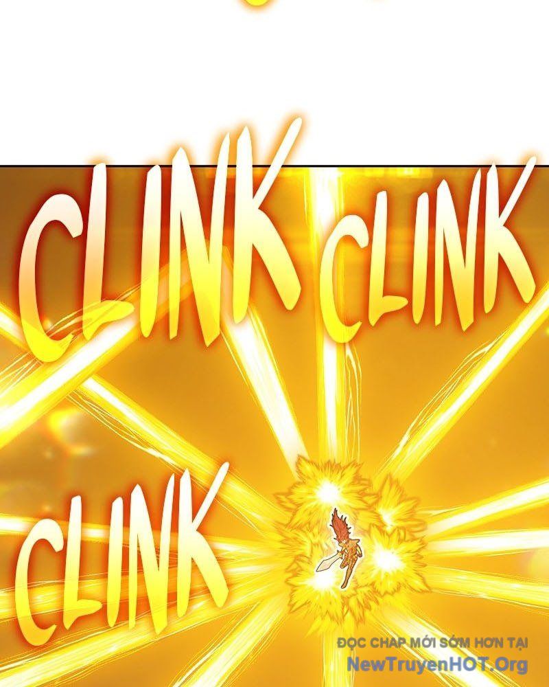 Chapter 153 trang 206