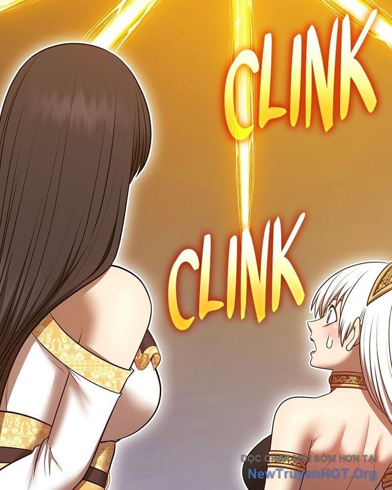 Chapter 153 trang 207