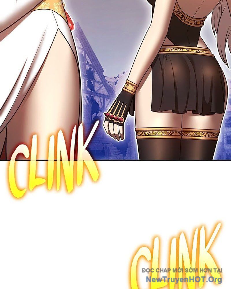 Chapter 153 trang 208