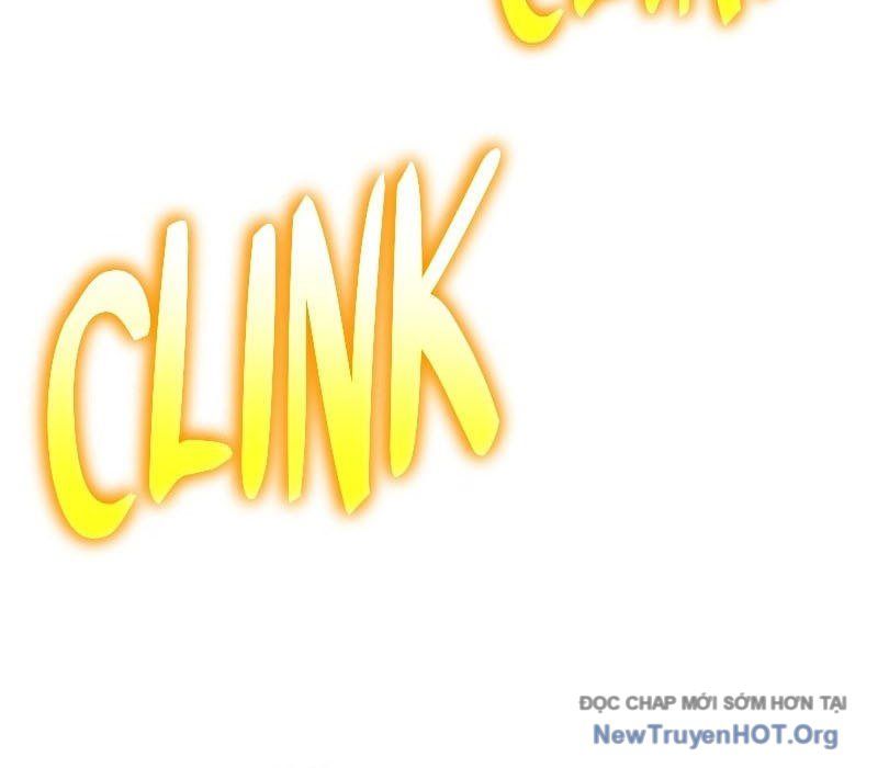 Chapter 153 trang 209