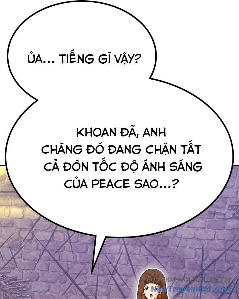 Chapter 153 trang 210