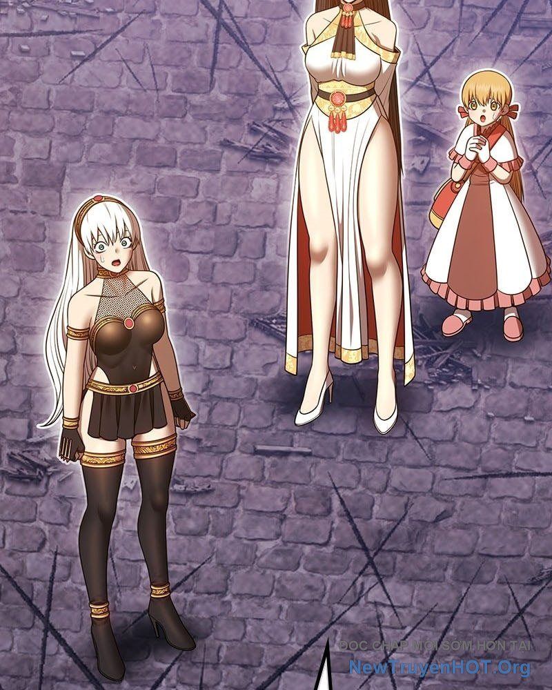 Chapter 153 trang 211