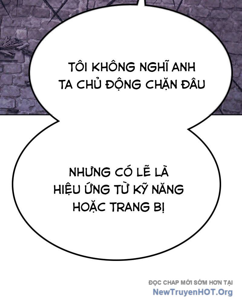 Chapter 153 trang 212