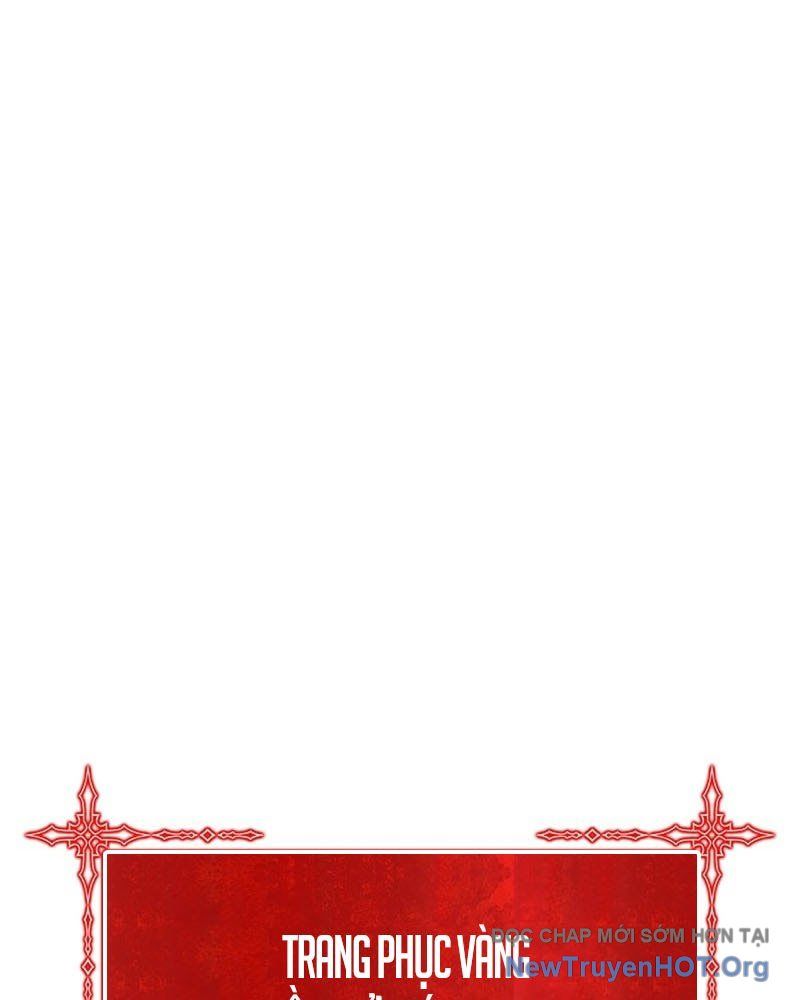 Chapter 153 trang 213