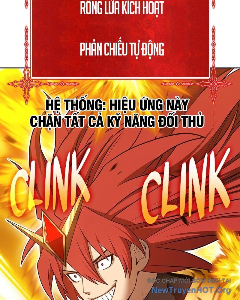 Chapter 153 trang 214