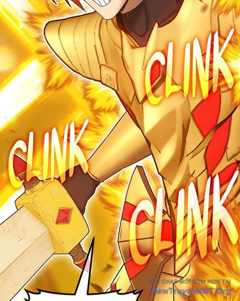 Chapter 153 trang 215