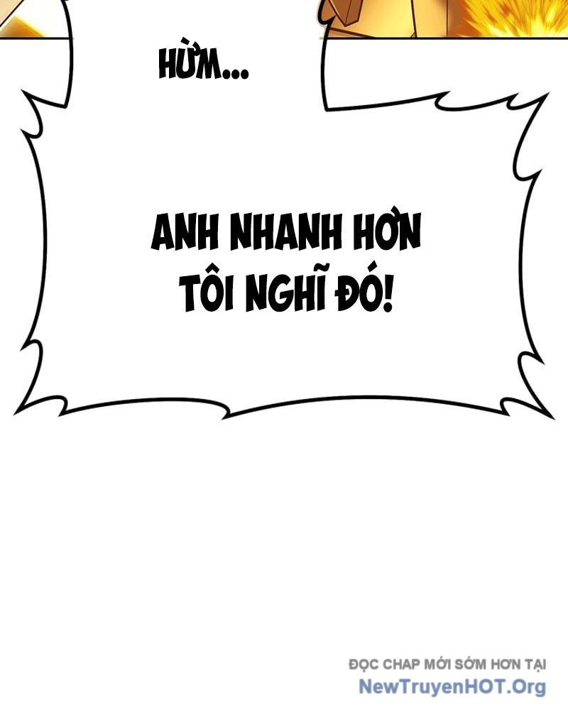 Chapter 153 trang 216