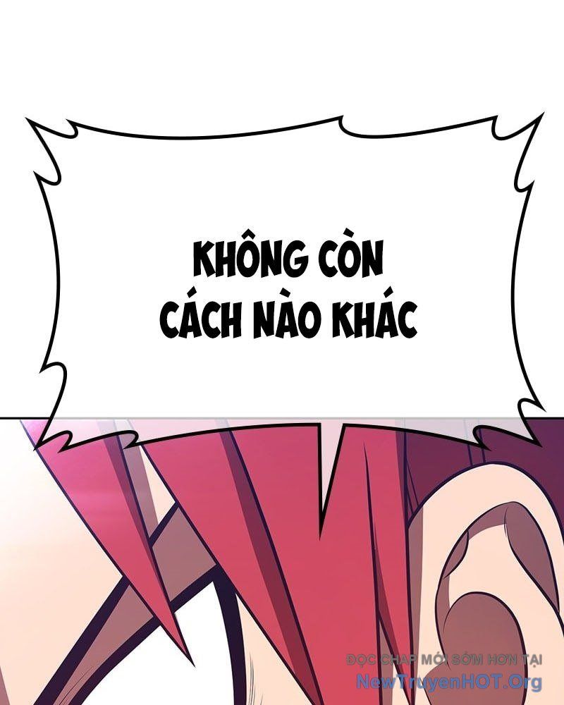 Chapter 153 trang 217