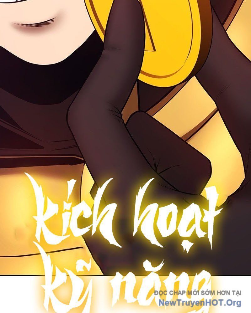 Chapter 153 trang 219