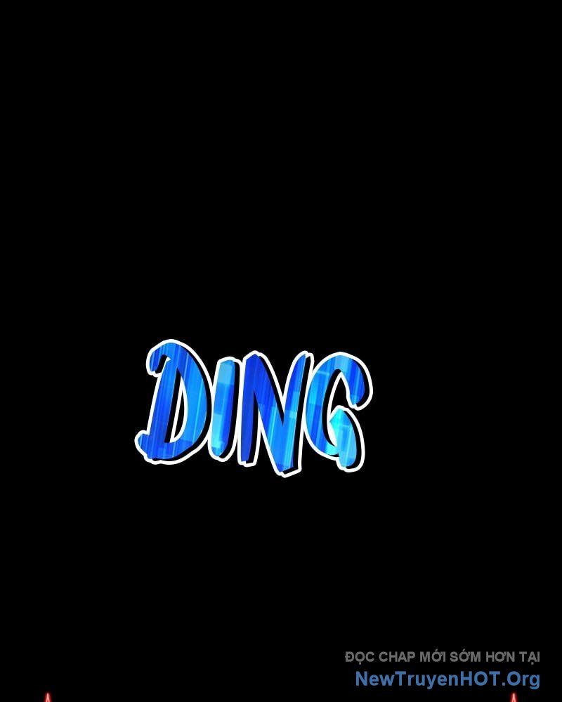 Chapter 153 trang 22